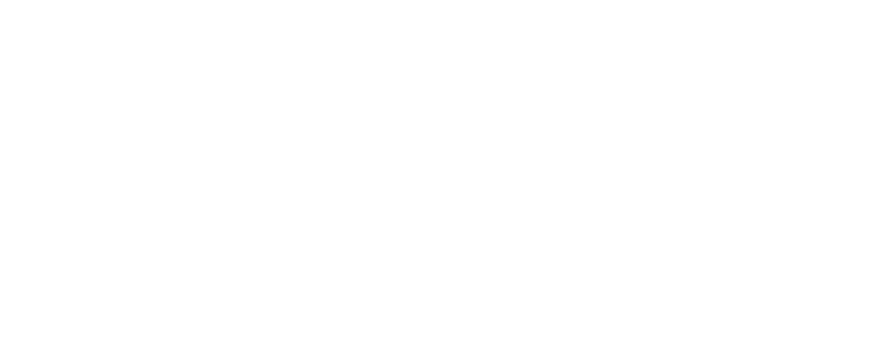 Besins Healthcare Logo