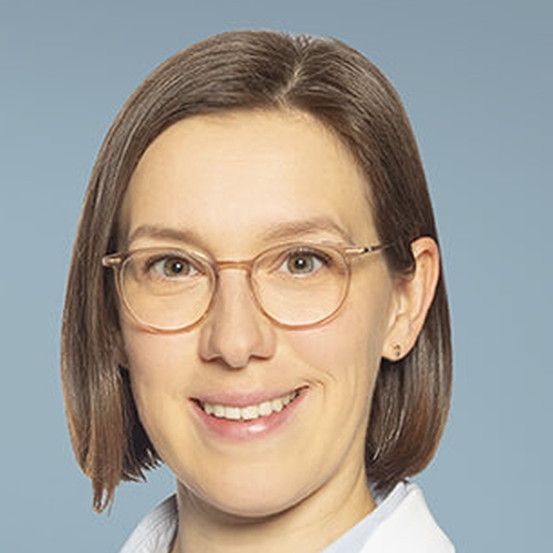 wechseljahre-verstehen.de | Expertenrat: Dr. med. Nina Wiese