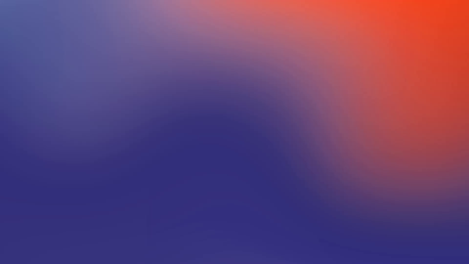 wechseljahre-verstehen.de | Gradient