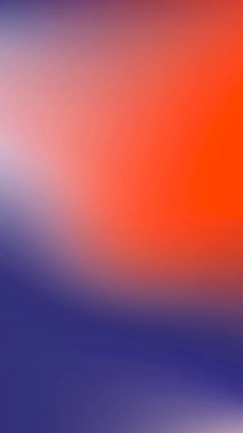 wechseljahre-verstehen.de | Gradient