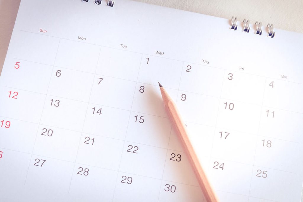 Wechseljahre-verstehen | Praxis-Finder