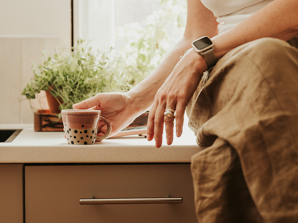 wechseljahre-verstehen.de | Hero Image: Bioidentische Hormone