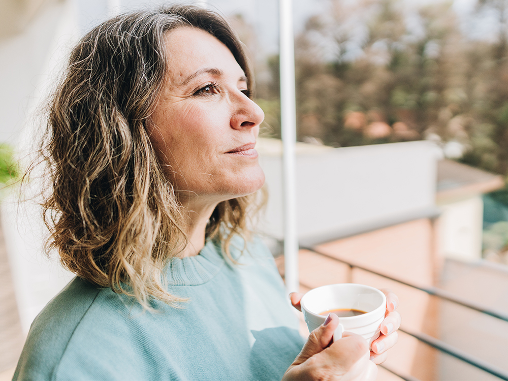 wechseljahre-verstehen.de | Hero Image: Diagnose der Wechseljahre