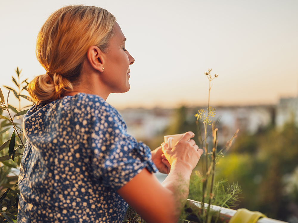 wechseljahre-verstehen.de | Hero Image: Präventive Zusatznutzen