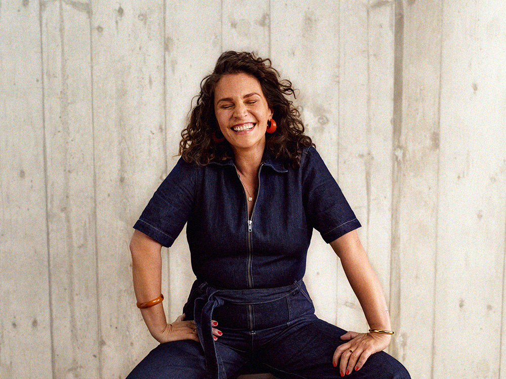 wechseljahre-verstehen.de | Hero Image: Harnwegsbeschwerden