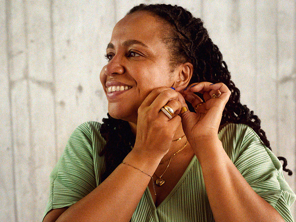 wechseljahre-verstehen.de | Hero Image: Schlafstörungen