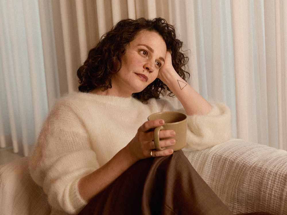 wechseljahre-verstehen.de | Hero Image: Langzeitfolgen