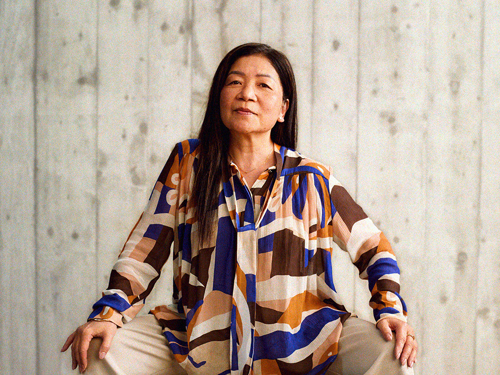 wechseljahre-verstehen.de | Hero Image: Libidoverlust